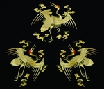 刺绣素材