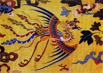 刺绣素材