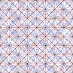 瓷砖石材纹理