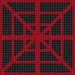 瓷砖石材纹理