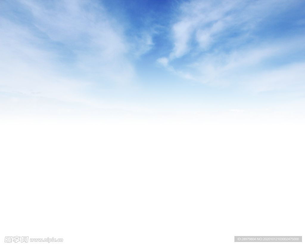 天空png