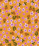 小花