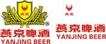 燕京啤酒