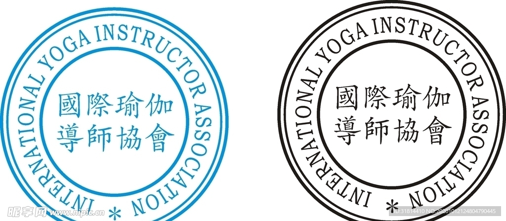 国际瑜伽导师协会