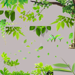 影楼素材