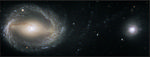 唯美星空