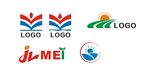 logo   图标