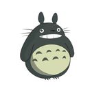 龙猫
