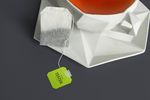 茶叶包装VI设计