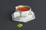 茶叶包装VI设计