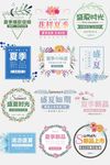 字体排版设计