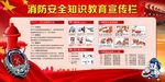 消防安全