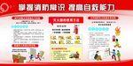 消防安全