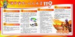 消防安全