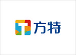 方特logo