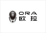 欧拉汽车logo