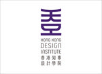 香港知专设计学院标