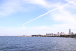 海上城市