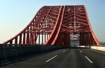 钢结构公路桥