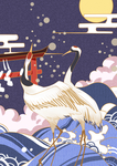 浮世绘