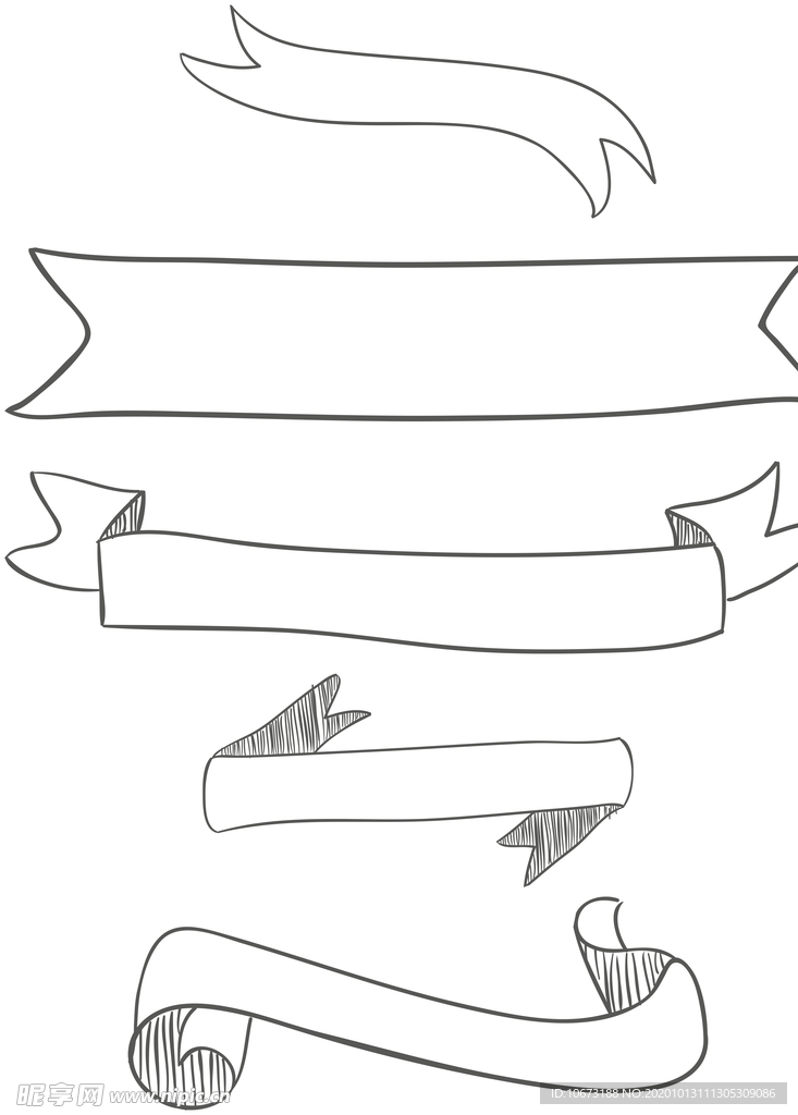 标题栏
