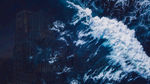 海浪