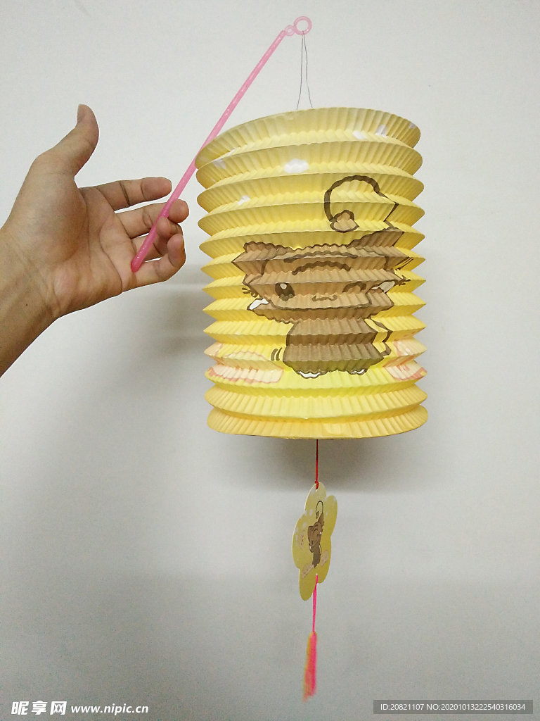 灯笼