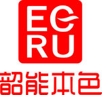 韶能本色logo
