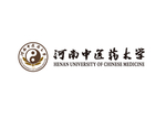 河南中医药大学标志