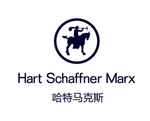 哈特马克斯