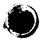 中国风