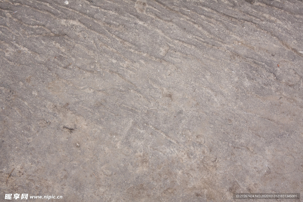 水泥贴图 水泥 3d贴图 高清