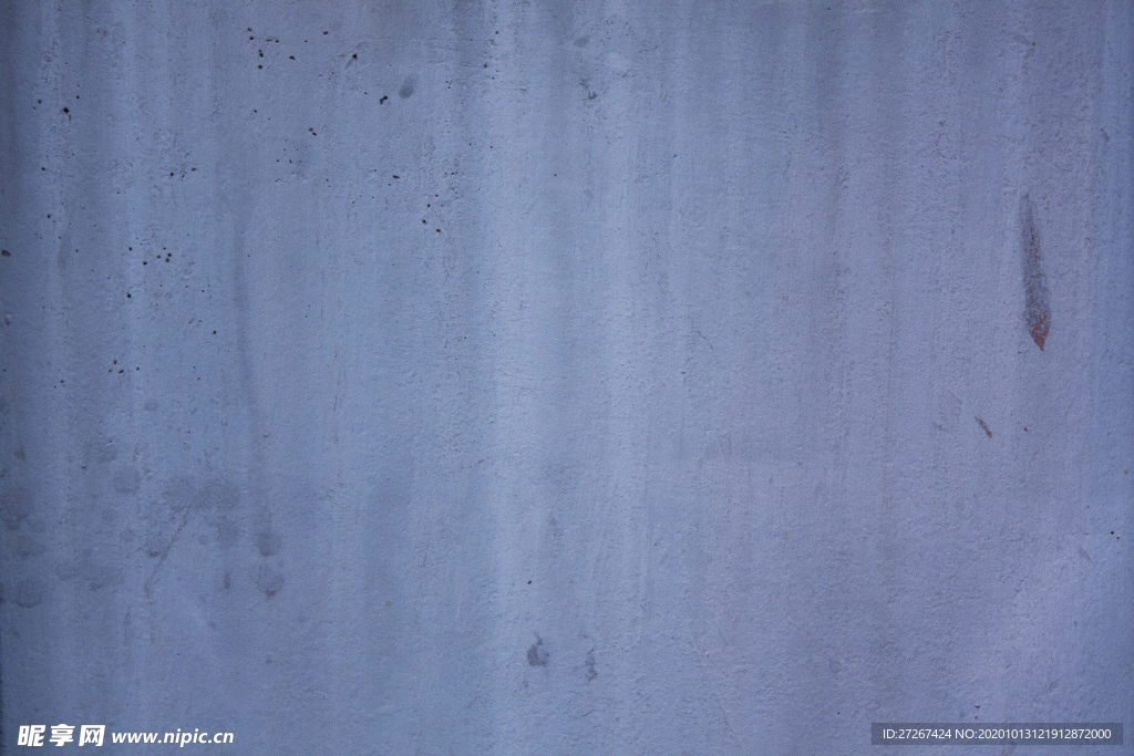 水泥贴图 水泥 3d贴图 高清