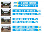 之手良心 乐于分享 携手发展