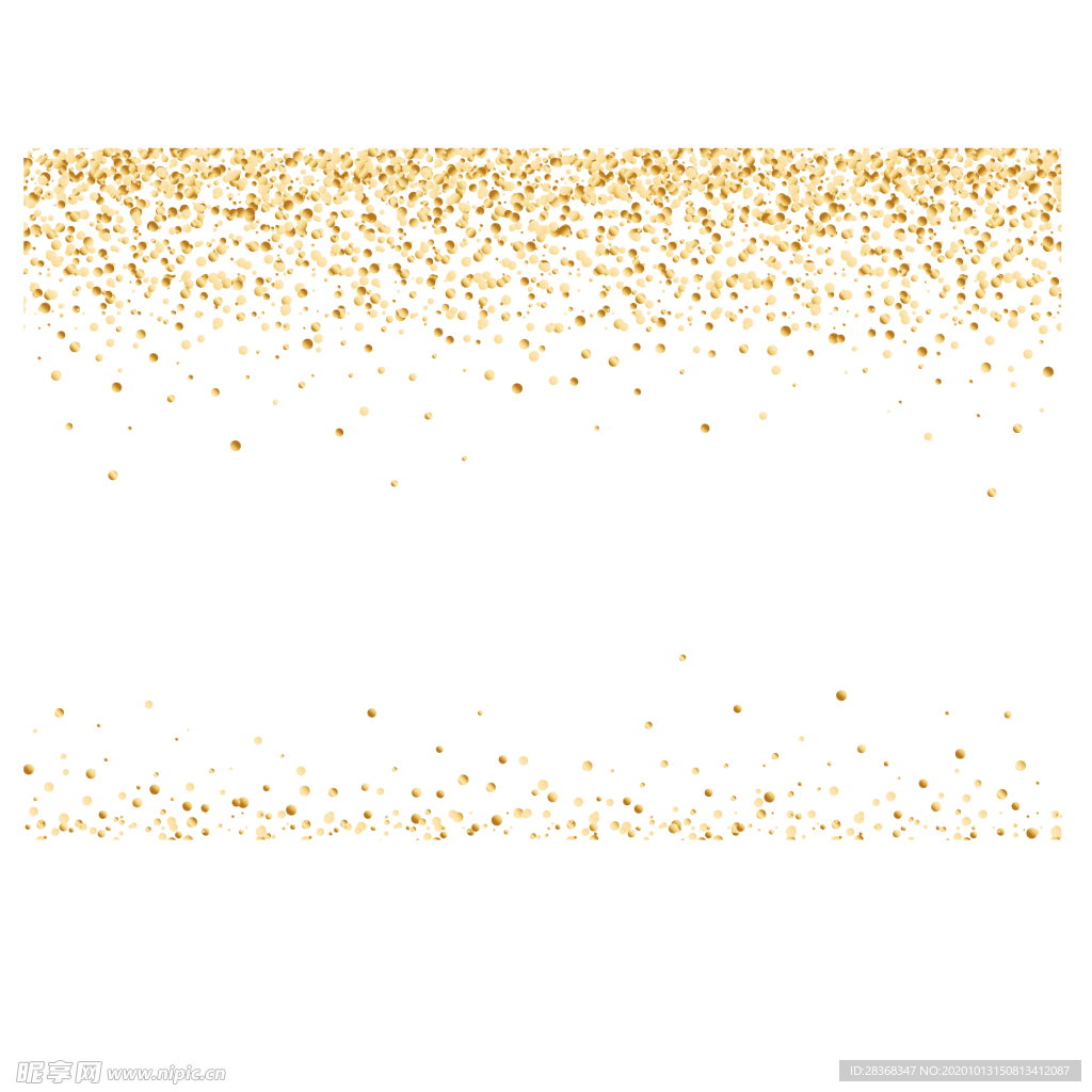 金粉