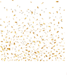 金粉