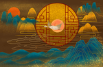 国潮