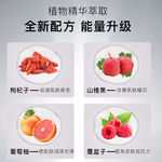 成分说明