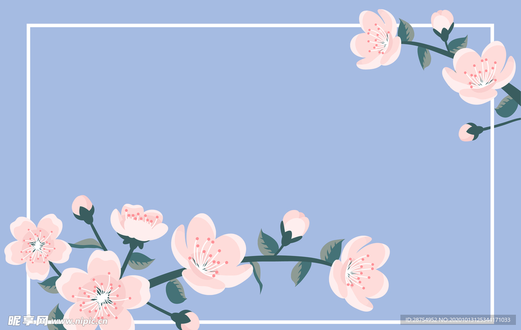 背景素材