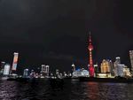 东方明珠