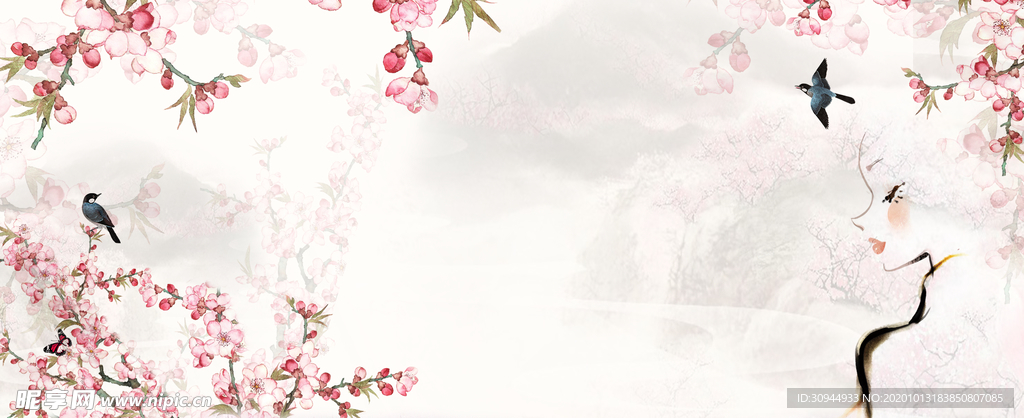 38妇女节