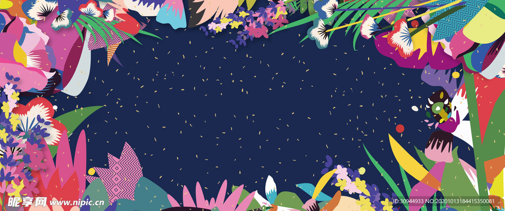 妇女节背景