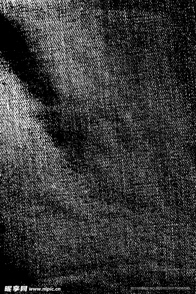 黑灰色质感背景