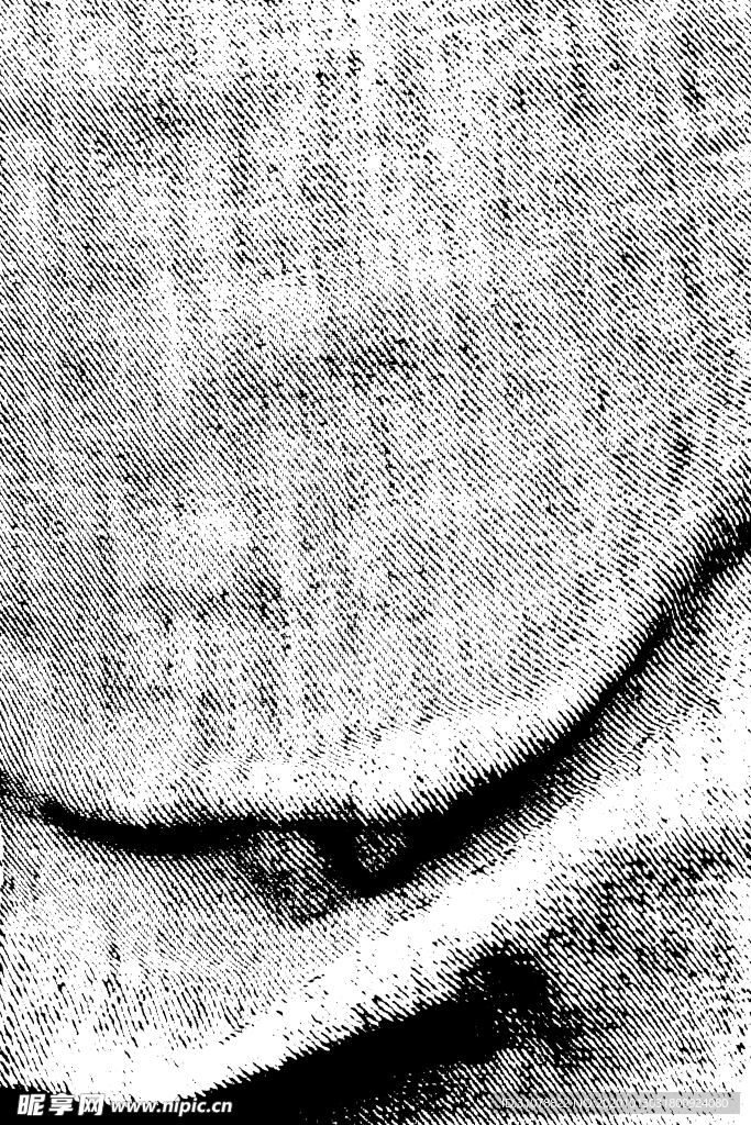 黑灰色质感背景