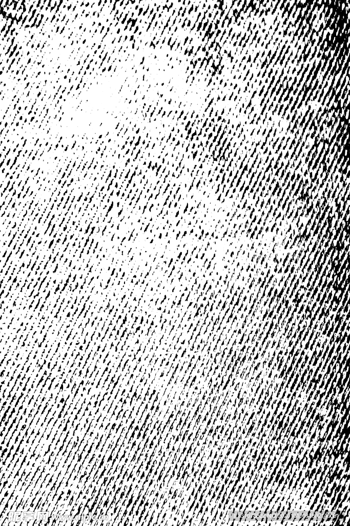 黑灰色质感背景