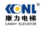 康力集团logo