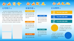 企业简介