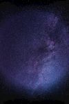 星星