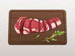 肉  肉制品  鲜肉食品