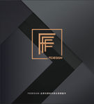 板材logo